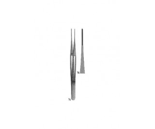 Ultra-Light-Forceps